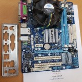 1606ce67d3bbe0347dd8bf341112edbf