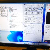 1c1b38ea0bdf863c072e20de73e554a3