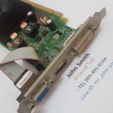 4167dd4dd4685603b18c6e0dc4a25834