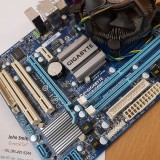 49aed1ff611e3e4cf7dfef79f3df83b0