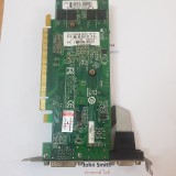 4ce53b7ddc3d94f04fc670894d55cae8