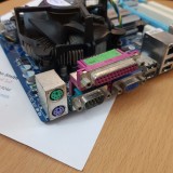 7d28ba7cf65294db41fbb3ef14fc8973