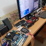 81c8980fd6e9dd783bc8c2b79d5aa703