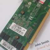 898a2dc28ba9fee2413644212475e68d