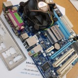 9f577d7cb734b2f2adae6f5f44f3ef7d