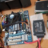 b3184ac7edd8ebc5ff6ff985811b1588