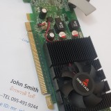 c110b60f30fa2bd3f57e1d2bd0282b89