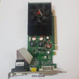 d4b8115d1caf91db0eeb57019efc593b