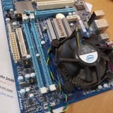 fc1bbe008120fbb83563a61ad0e4037e