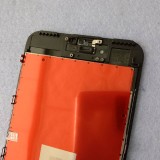 26a099a26d8690c7d6756b5af59d85b4