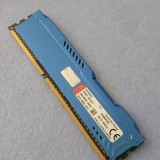 5c5a2905ea8710f5fc42c73905b4a106