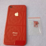 c27f77336e5a771d775ad1365775ff02