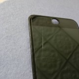 cc4c68a67b18324e29157016a583471f