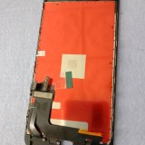 cfdf296f7621dd66f9e80195f7c142f2