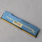 d84626cb5c8ae8342bedb74f91441aaf