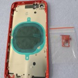 dbd2bc701ca5ab9ddc9db8c1f03f97bf