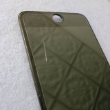 dd1accb117530fd4a75276cfbce06bf0