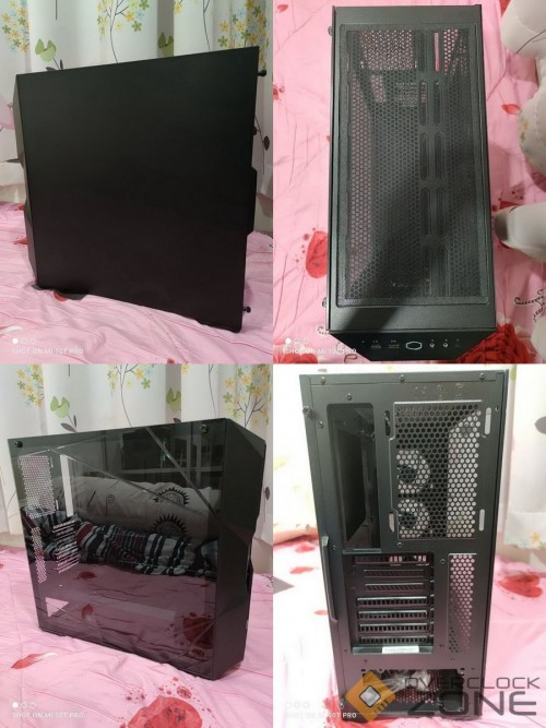 227509353 10208772383824045 4055501337854754336 n tile