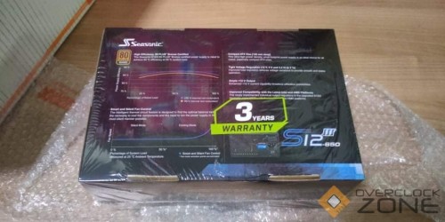 received 4369008889828605