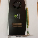 1d698366867bb1963e7ae56c0a9a3a08