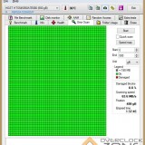 4fe8ea207e92264477d9135abdc839e1