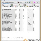 91d8ae132eec3ca8213233246788559c