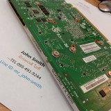 ea952afbfc511299b3237184930ad1ce