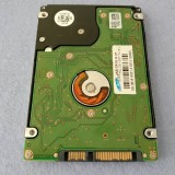 f4ddd5ea4ab869c4f7c5cc36175003f8