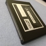 6cc17d733d826d368393213d42547a33