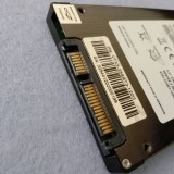 f11c9e6f395eae4e4e5715628b006d0a