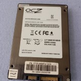 f8cbc45454364753983454739f609f70