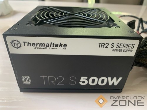 3E1E6189 1D30 436F B519 0EE9E2CCE7A6