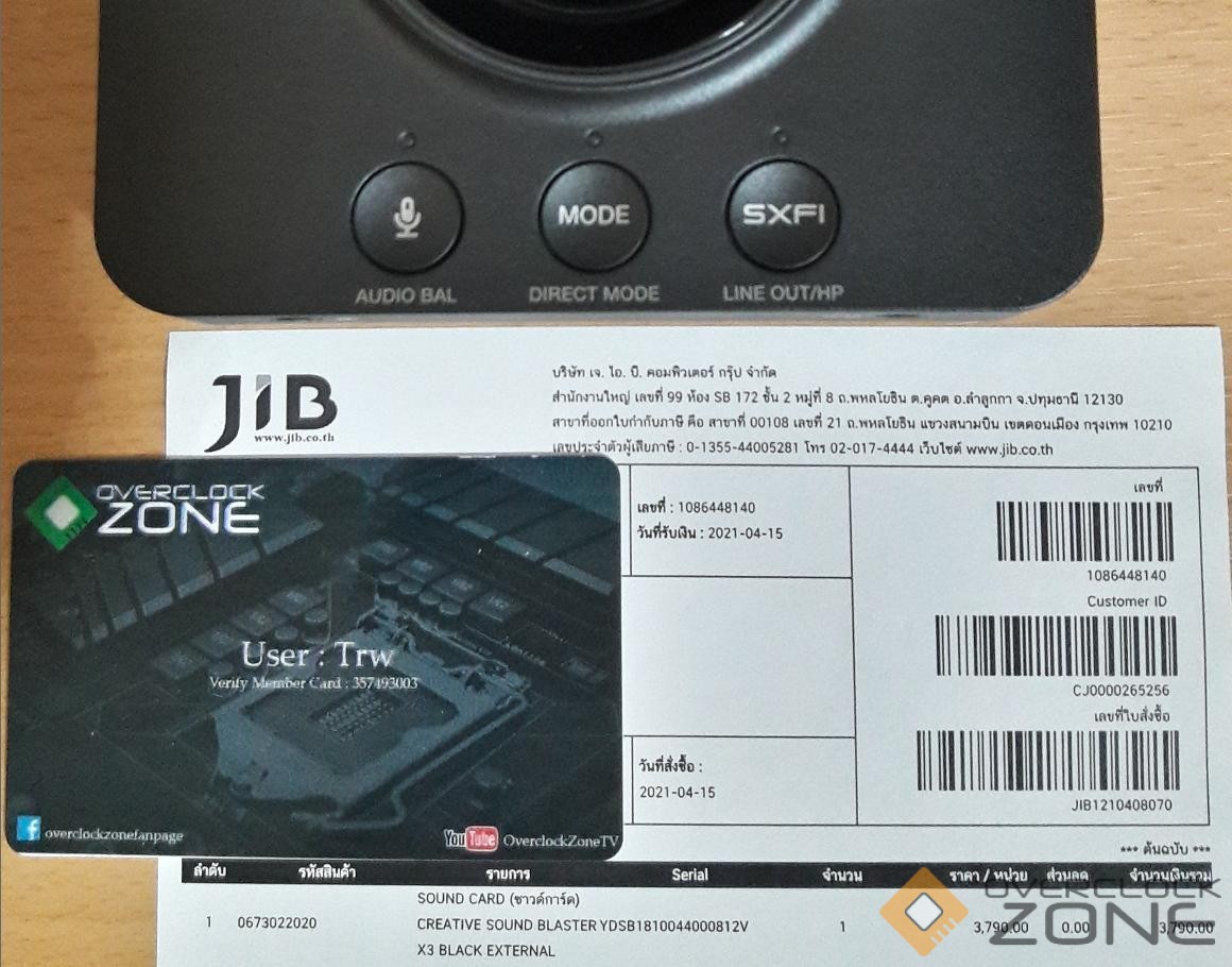 x3 02