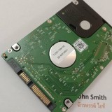 3e23e1d3193650fa4882b7fb1d5fb432