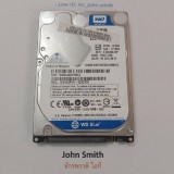 a2348158dcebdd09a30a9c766f670f8e