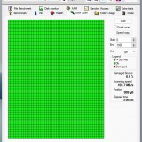 d5813863fc9189d69e1751d9f5fcf996