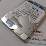 fc8bf6ac928e3b616a812af767c53dbf