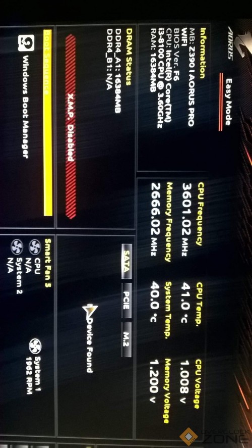 231216383 3071152463118453 8166085763384210752 n