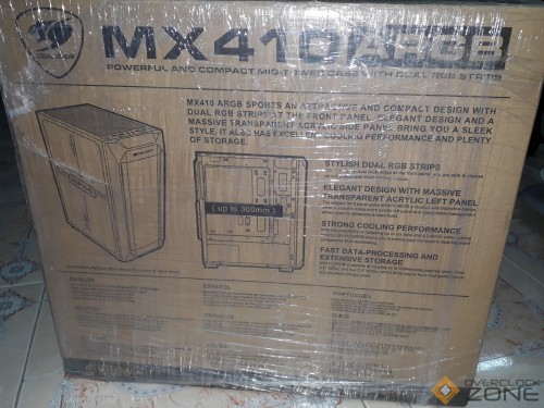 20210329 181535 resize