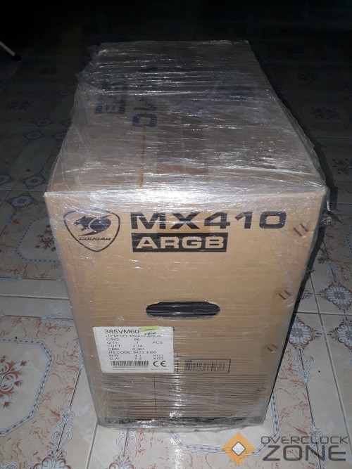 20210329 181453 resize