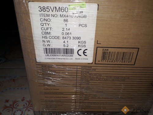 20210329 181608 resize