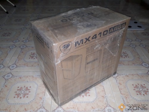 20210329 181442 resize