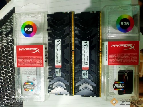 240497215 937408490176614 1133992552050156494 n