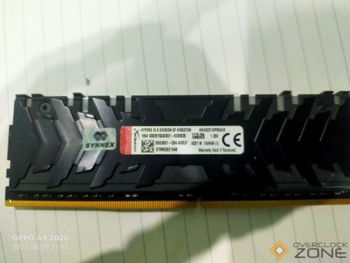 240690274 794694214542660 9133839065455274865 n (1)