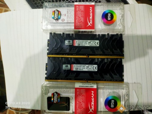 236472756 386672422974619 1052011893465381414 n