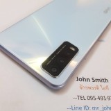 0543ccde9bc2dcee079f2040701a6fb8