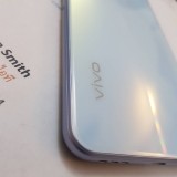 08d7e1c33c8fd011d566156fc320e5ed