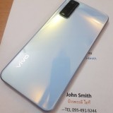 1804a9dfe5c75f3182522786a07570fe