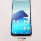 349b6c3b15f5a0a4e292cd3316bb7f70