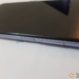 6b9a50a34a010b0b2e2e82f13f1aba8a